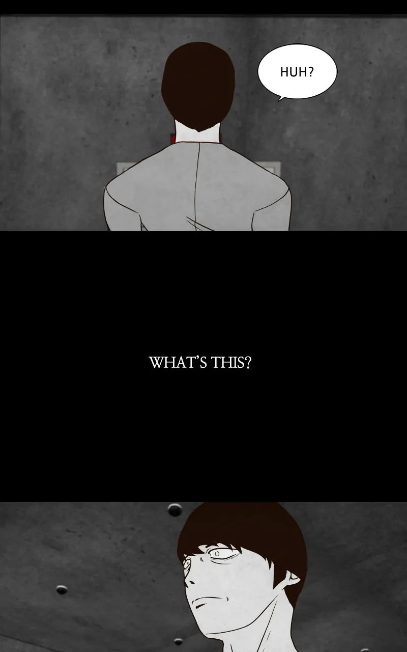 Pie Game Chapter 2 - page 73