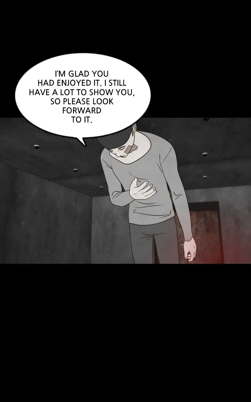 Pie Game Chapter 12 - page 60