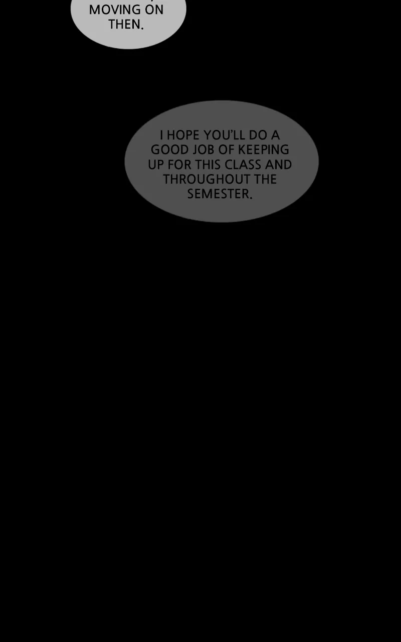 Pie Game Chapter 9 - page 9