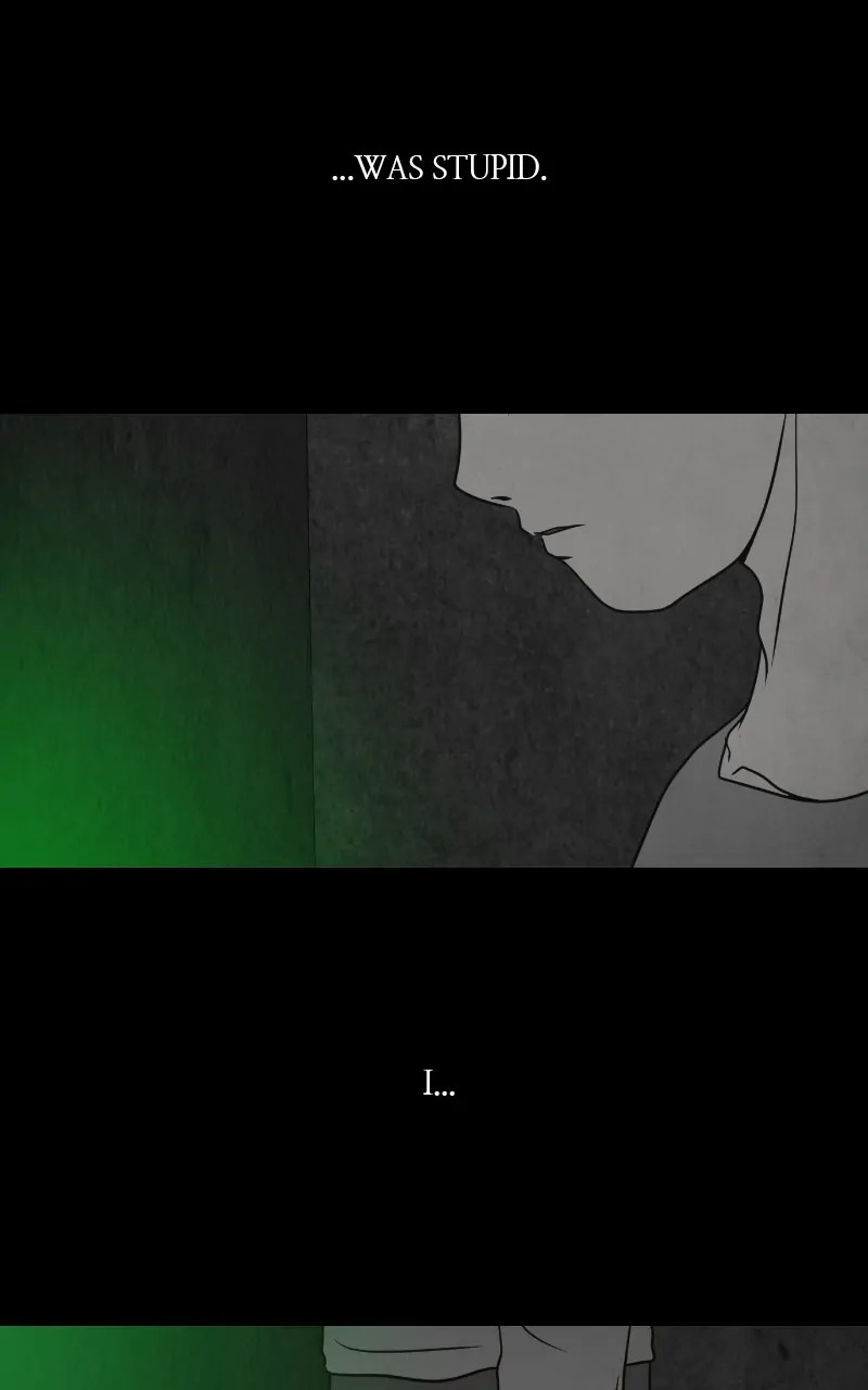 Pie Game Chapter 9 - page 11