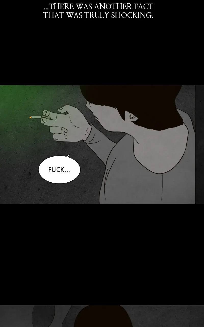 Pie Game Chapter 9 - page 30