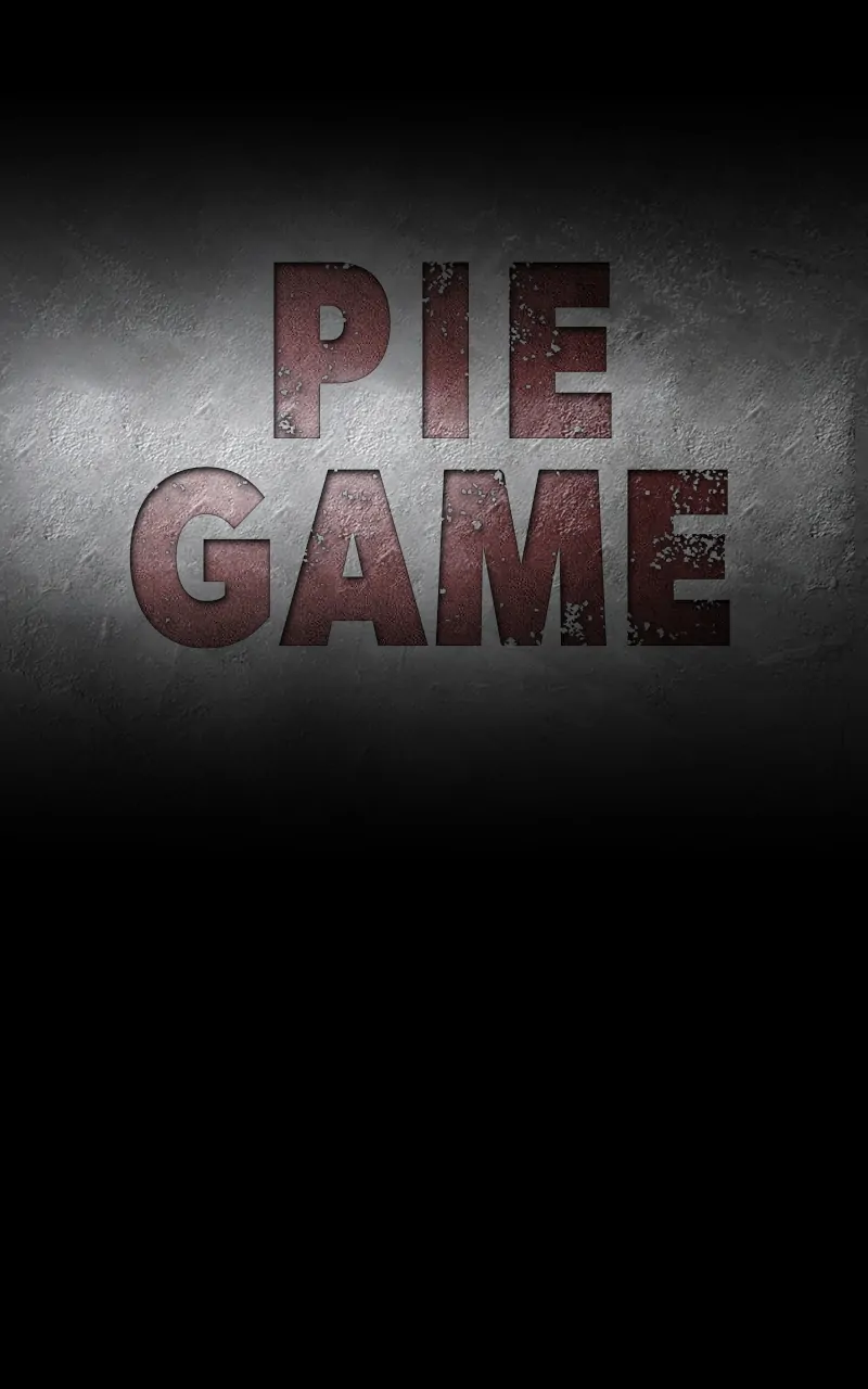Pie Game Chapter 9 - page 43