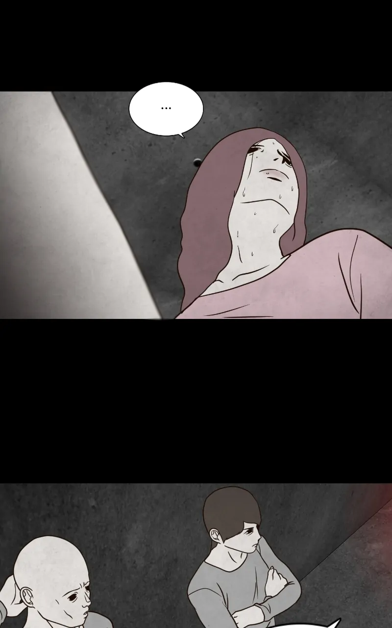 Pie Game Chapter 9 - page 56