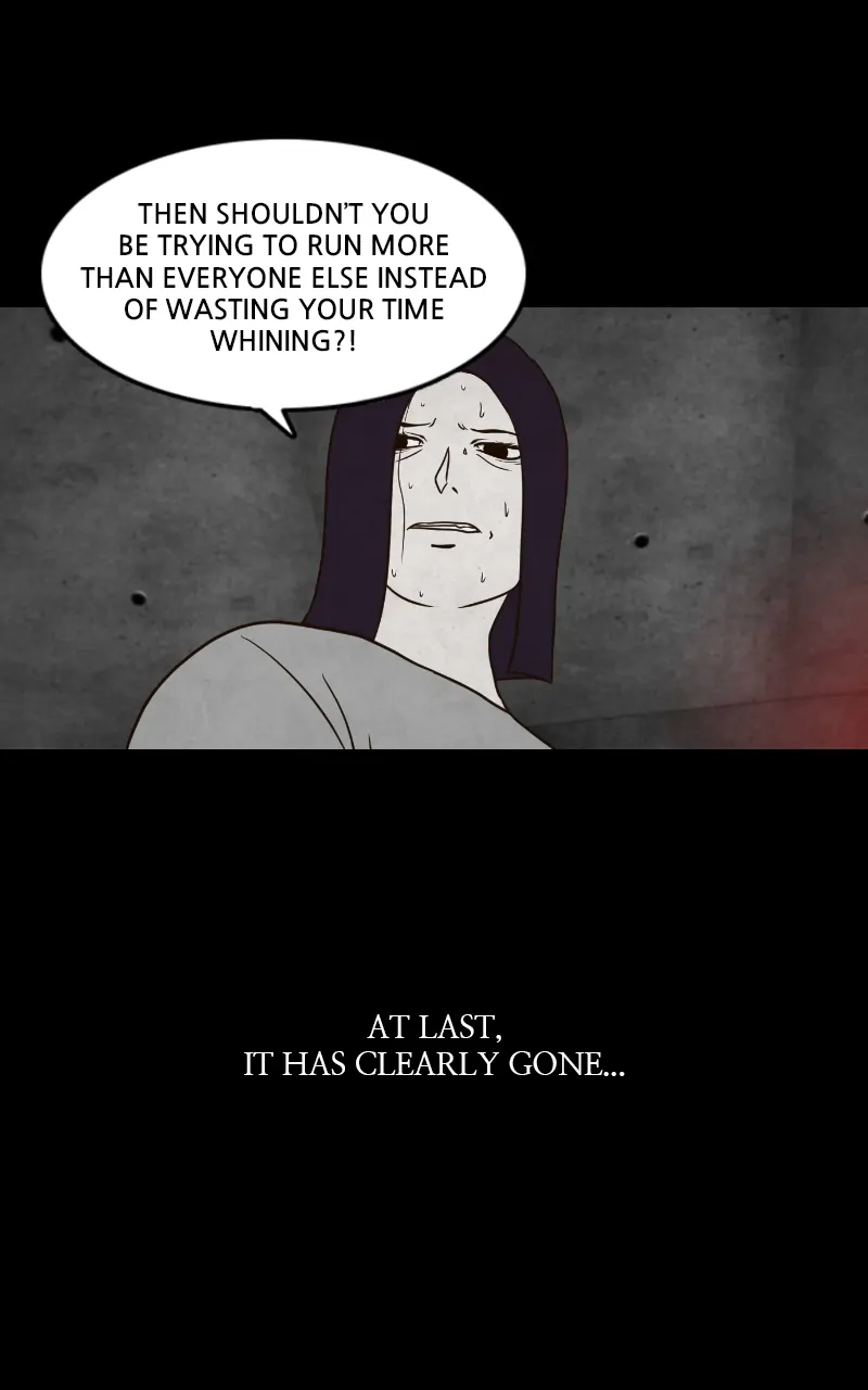 Pie Game Chapter 9 - page 58
