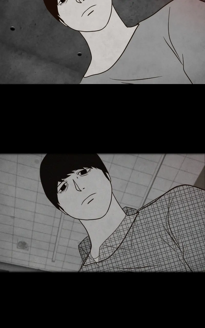 Pie Game Chapter 9 - page 68