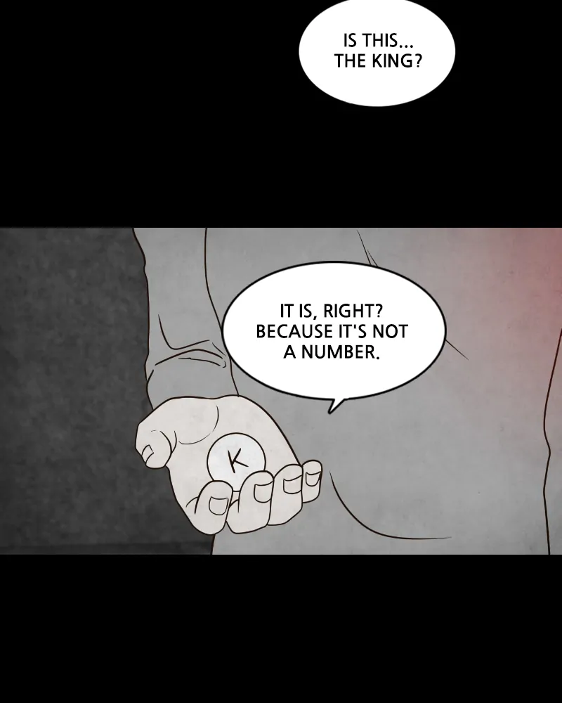 Pie Game Chapter 18 - page 74