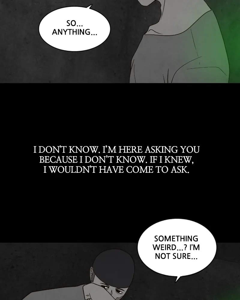 Pie Game Chapter 20 - page 26