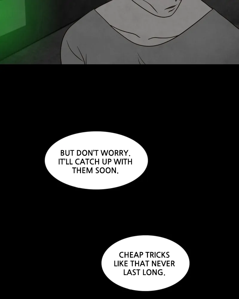 Pie Game Chapter 21 - page 55