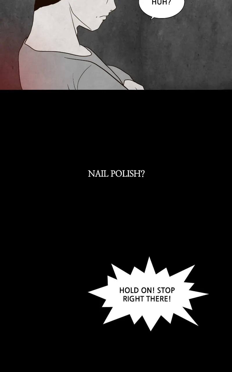 Pie Game Chapter 22 - page 73