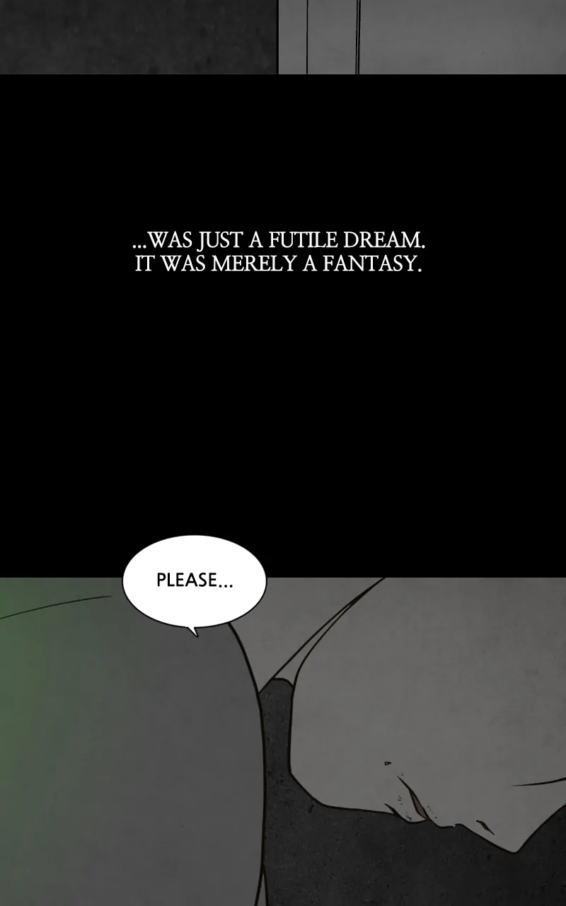 Pie Game Chapter 24 - page 95