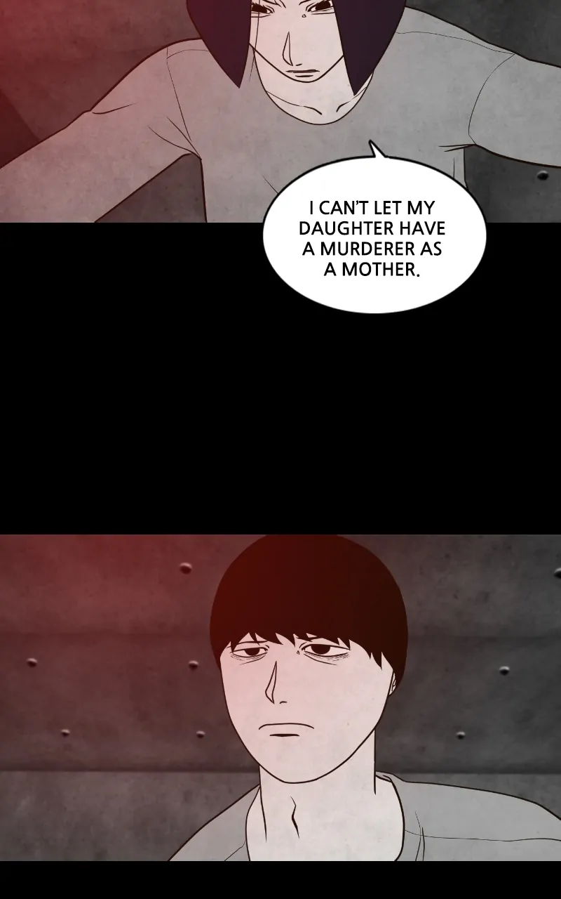 Pie Game Chapter 51 - page 65