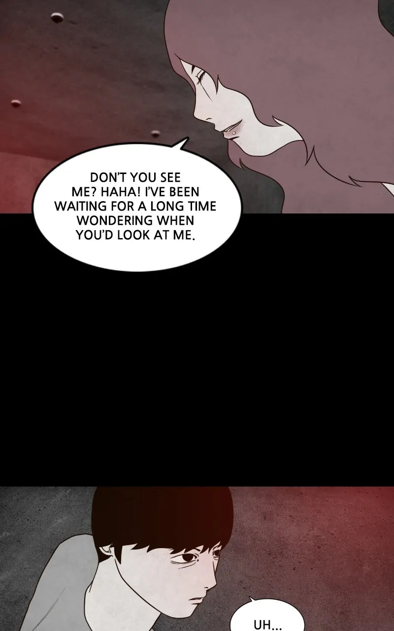 Pie Game Chapter 51 - page 76