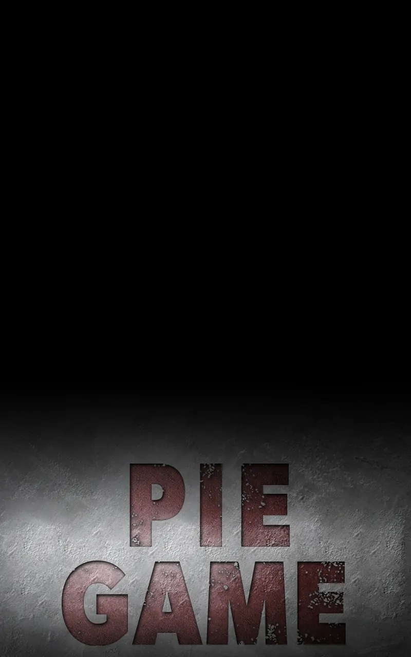 Pie Game Chapter 69 - page 54