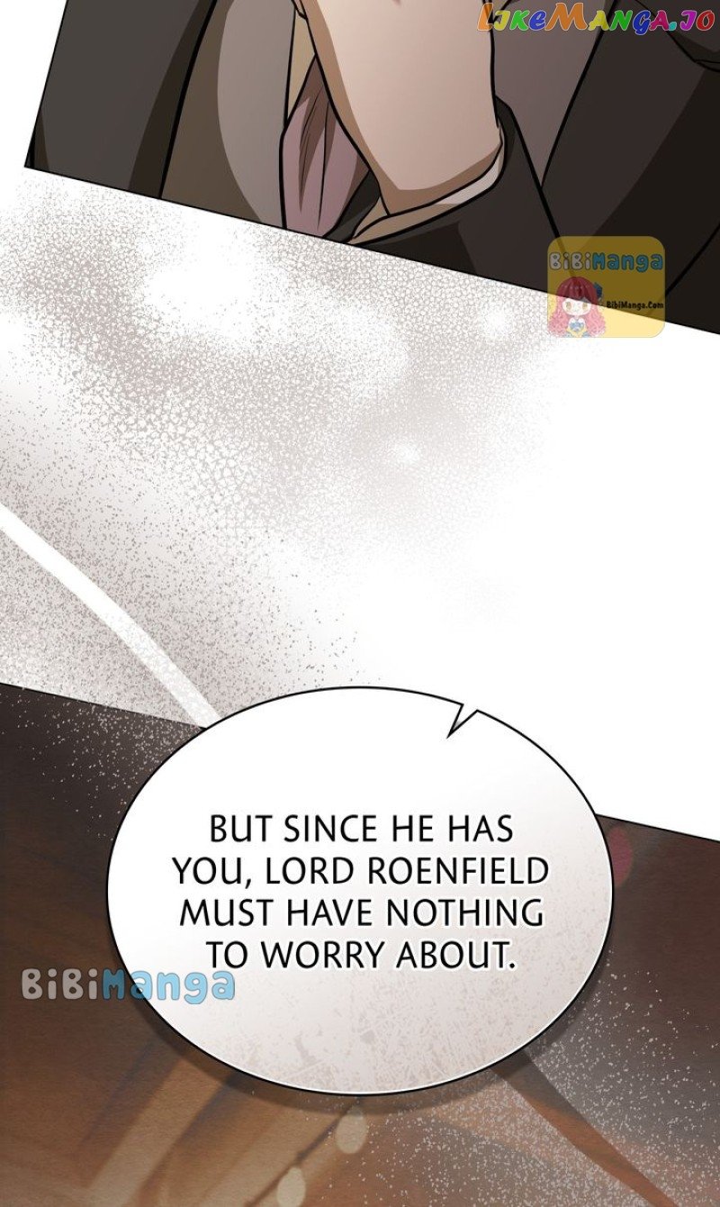 The Redemption of Earl Nottingham Chapter 10 - page 43