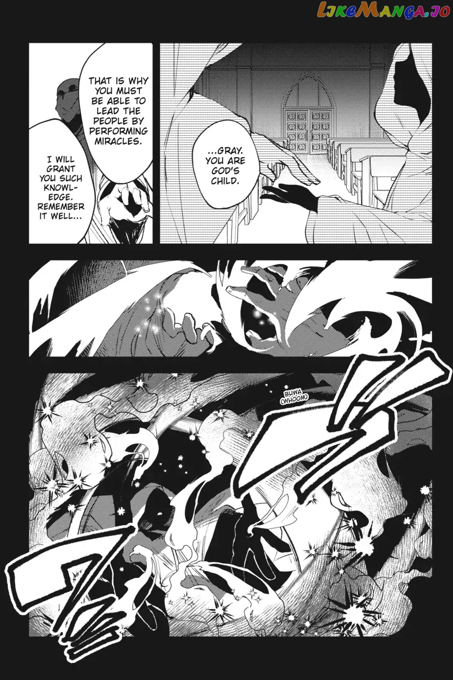 Angels of Death Episode.0 chapter 16 - page 16