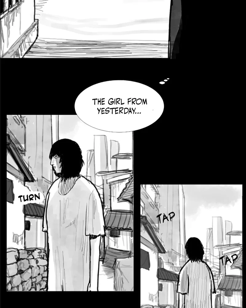 ANT - Manhwa Chapter 1 - page 70