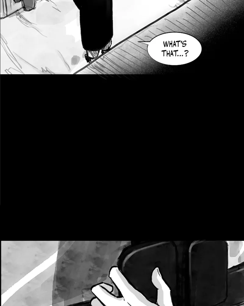 ANT - Manhwa Chapter 1 - page 72