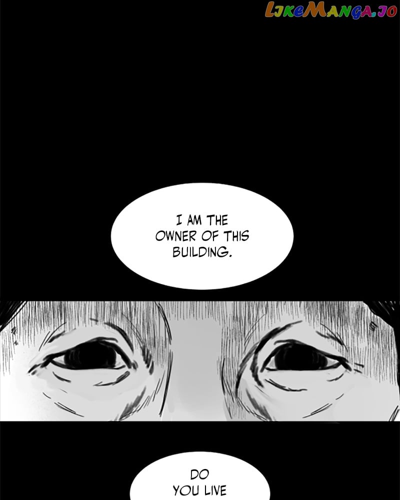 ANT - Manhwa Chapter 4 - page 55