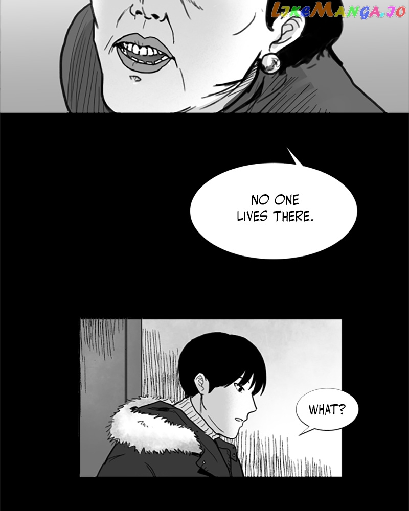 ANT - Manhwa Chapter 4 - page 67