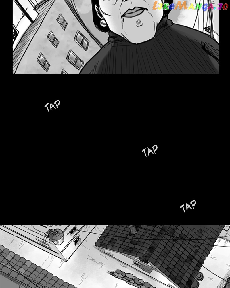 ANT - Manhwa Chapter 4 - page 75