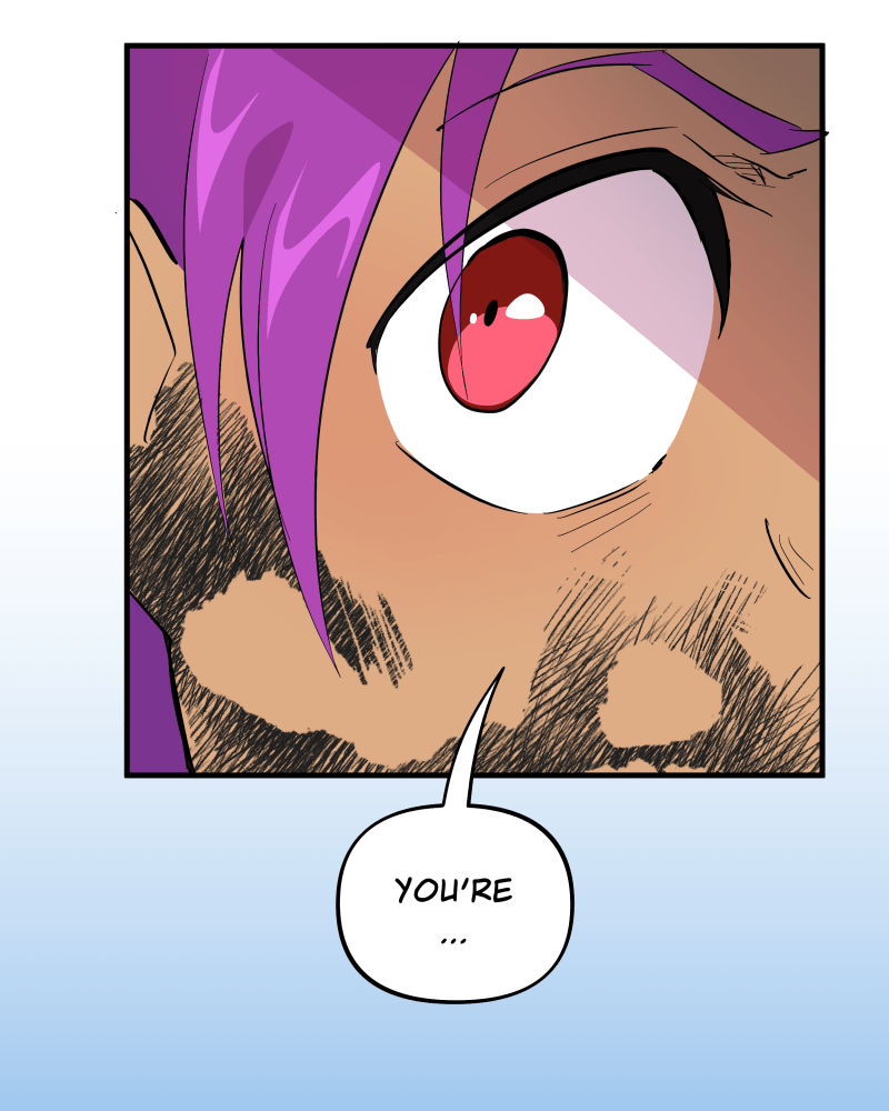 The Last Dimension Chapter 64 - page 76