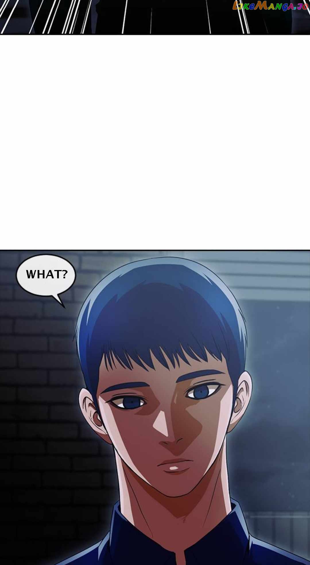 The Girl from Random Chatting Chapter 315 - page 44