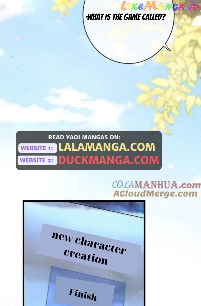 OMG! I’m Pregnant With Him Chapter 79 - page 14