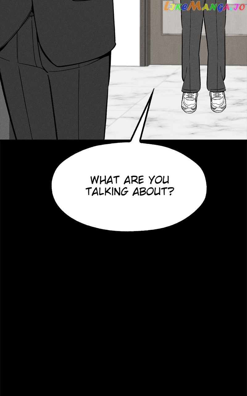 Competition For Revival Chapter 44 - page 167