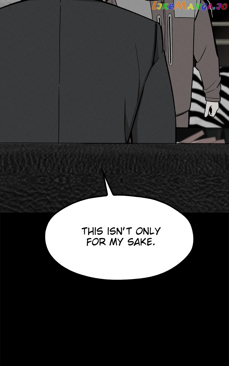 Competition For Revival Chapter 45 - page 70