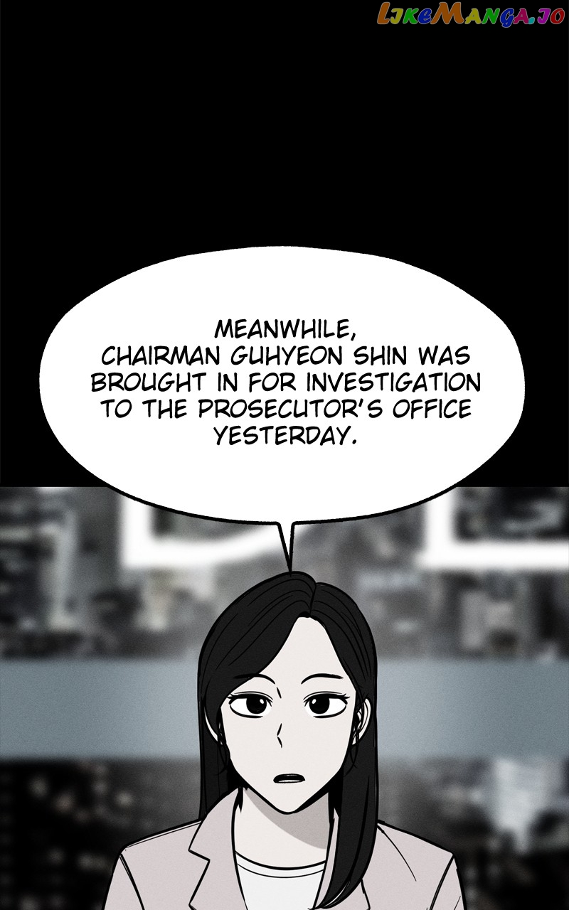 Competition For Revival Chapter 45 - page 114