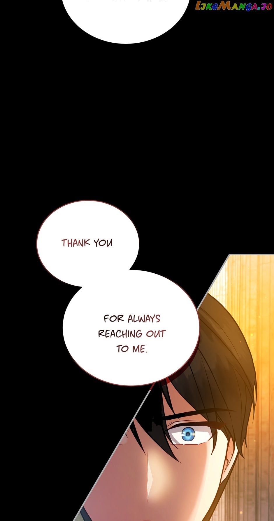 Solitary Lady Chapter 114 - page 60