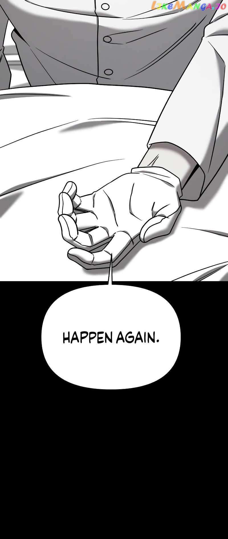 Pure Villain Chapter 76 - page 67