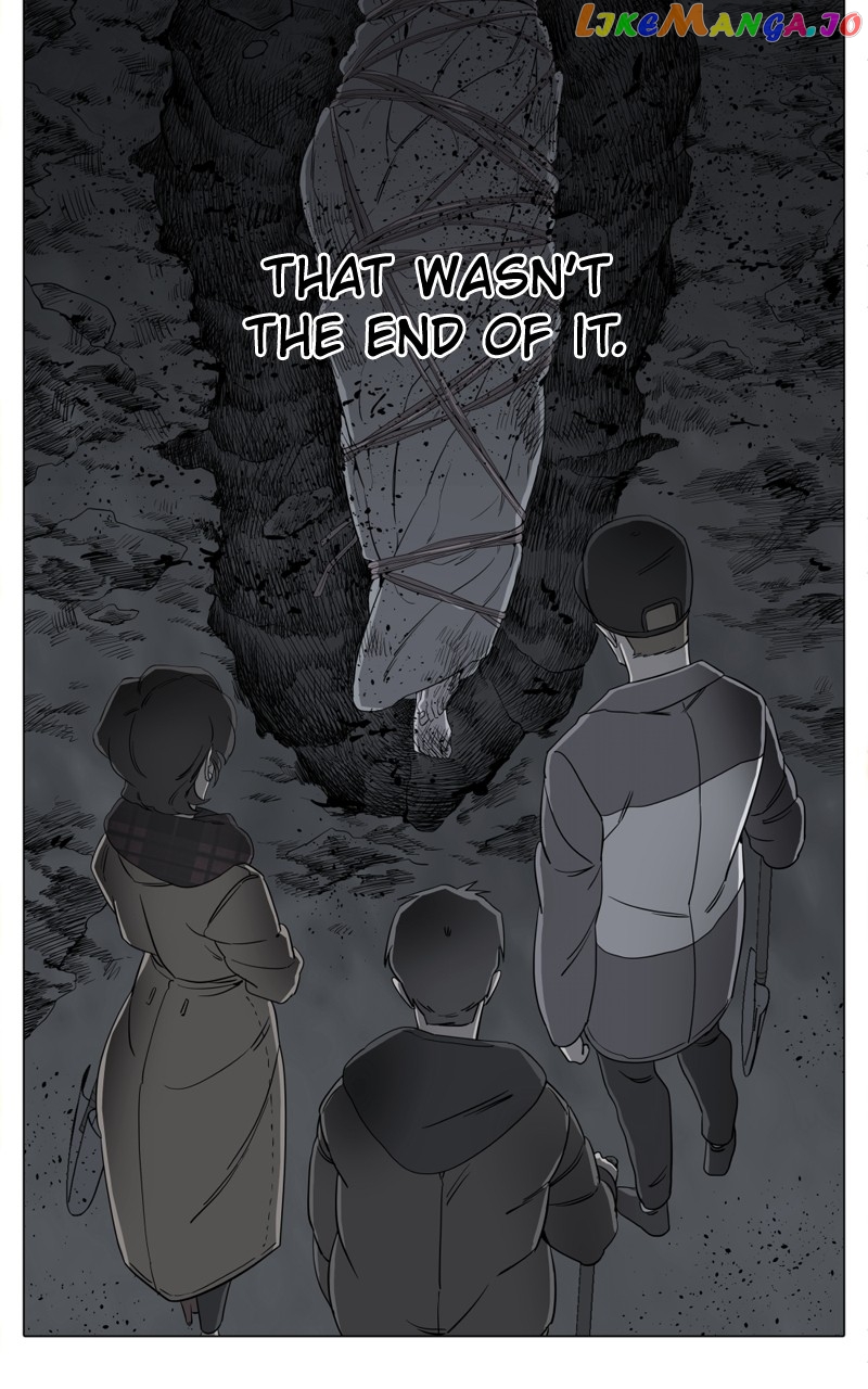 Parallel City Chapter 132 - page 45