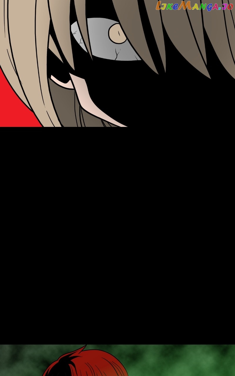 Dating to Survive Chapter 39 - page 23