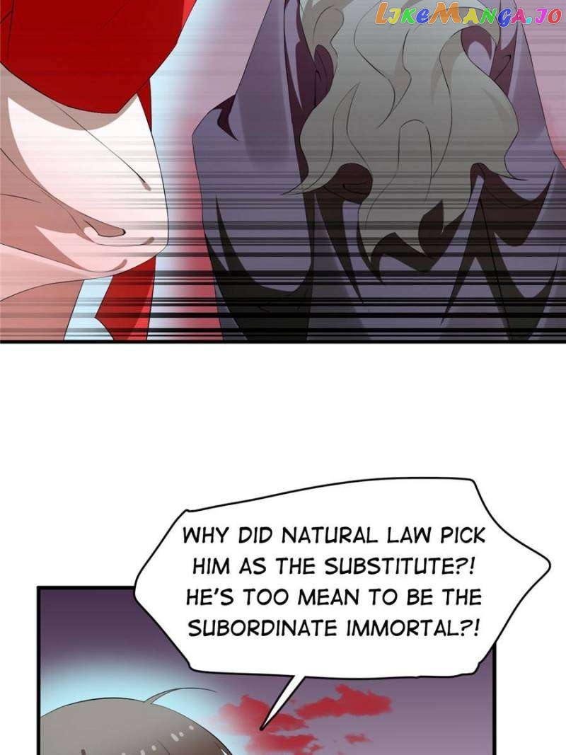 Queen of Posion: The Legend of a Super Agent, Doctor and Princess Chapter 461 - page 2