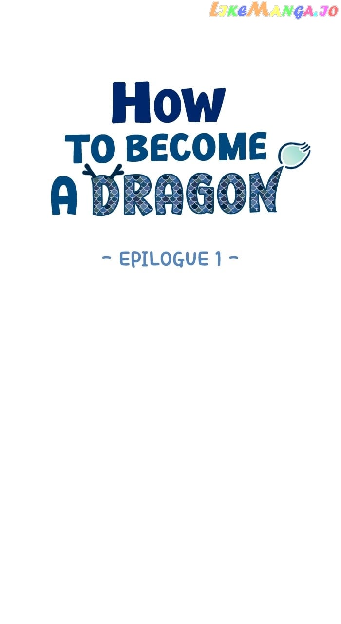 How to Become a Dragon Chapter 191 - page 7