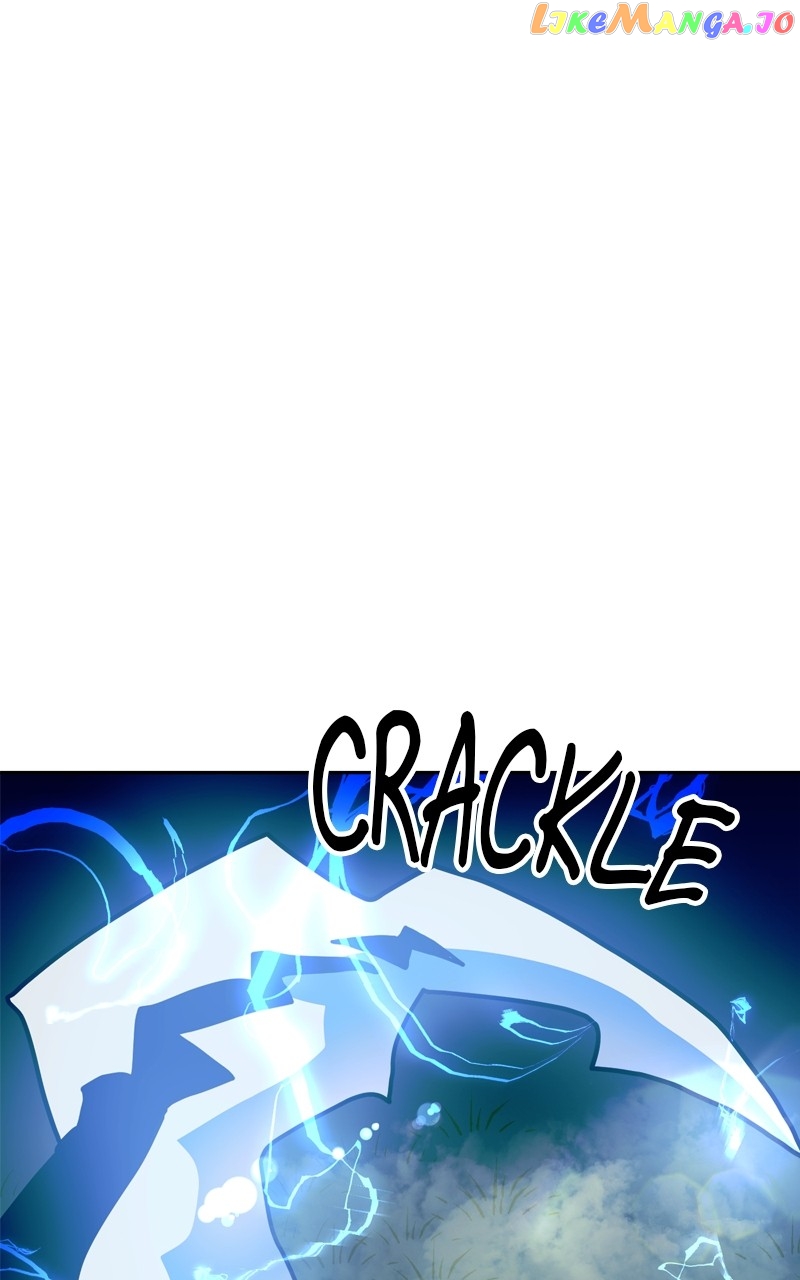 Double Click Chapter 108 - page 110