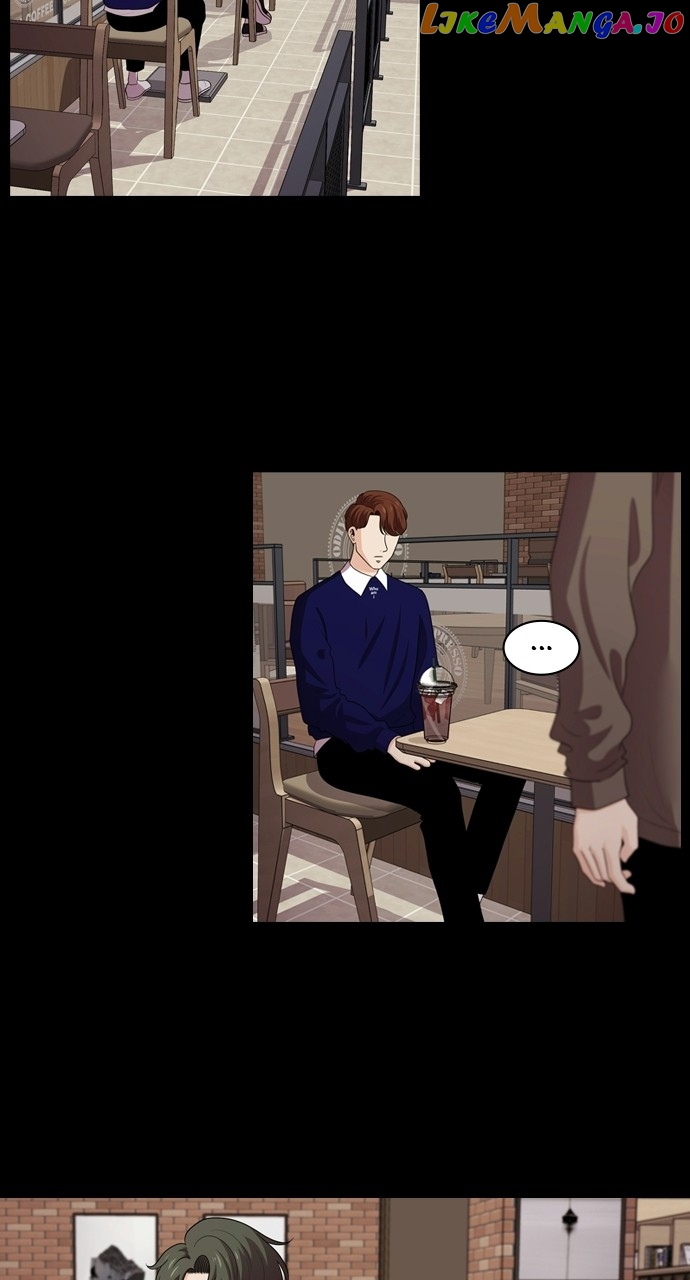 Tomorrow - Manhwa Chapter 114 - page 10