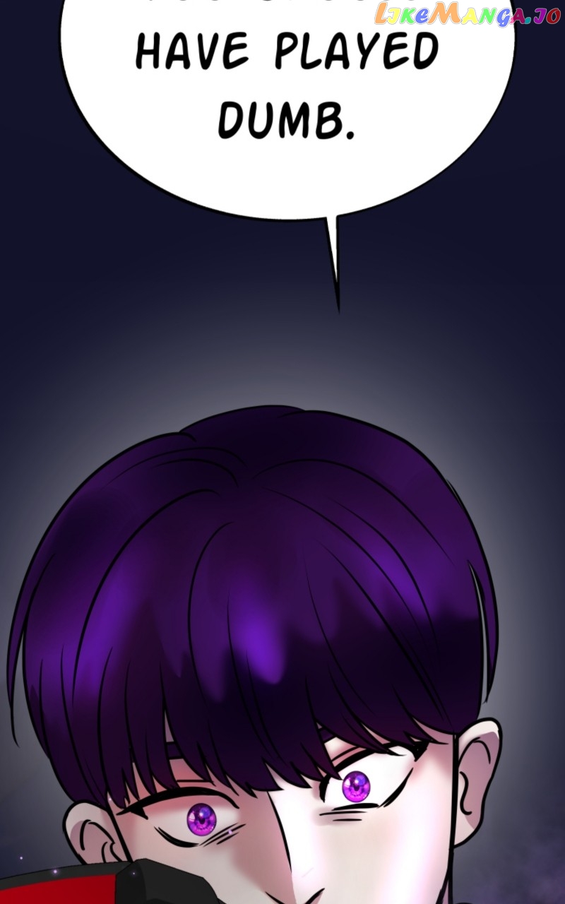 Unstable - Manhwa Chapter 67 - page 2