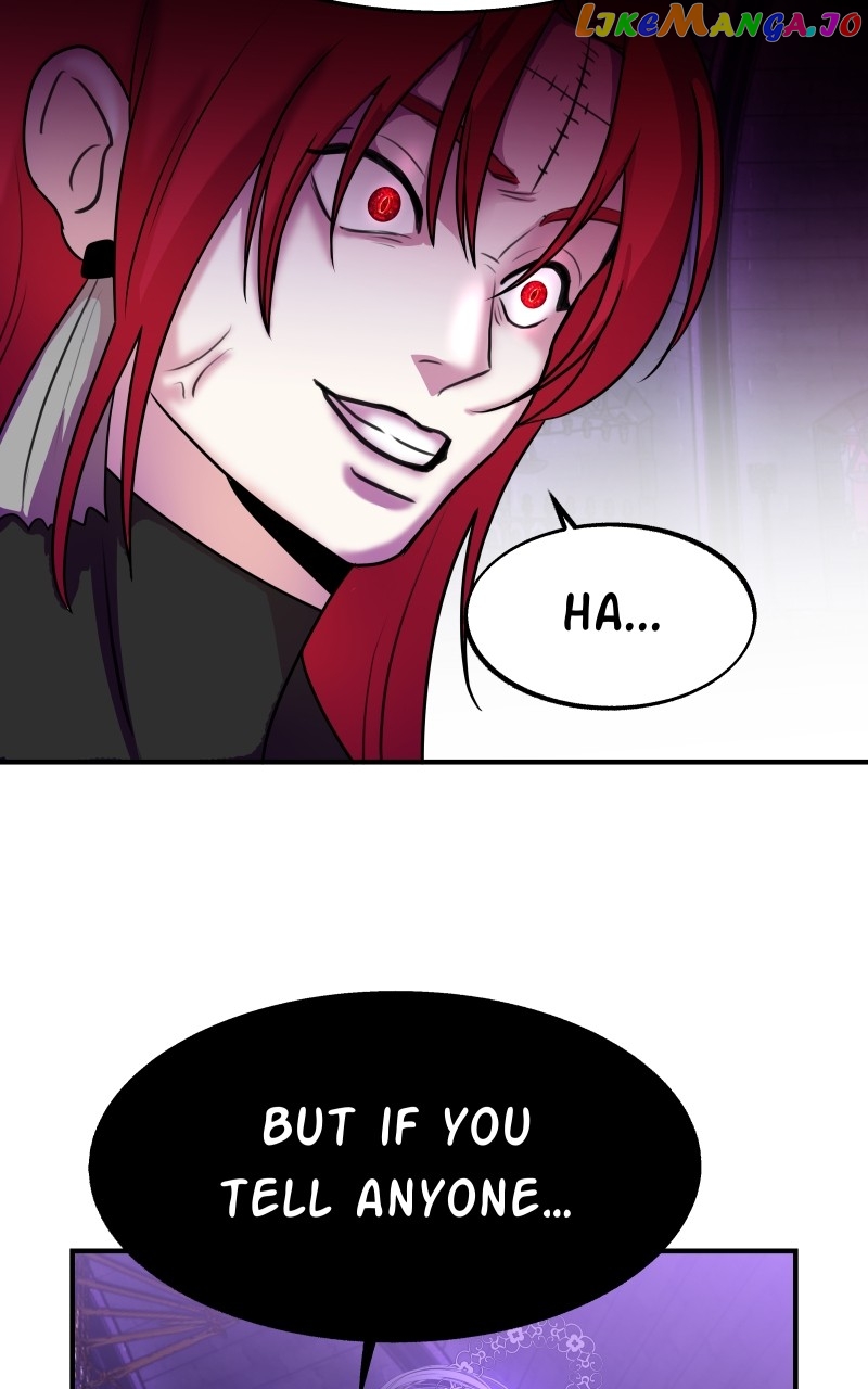 Unstable - Manhwa Chapter 67 - page 67