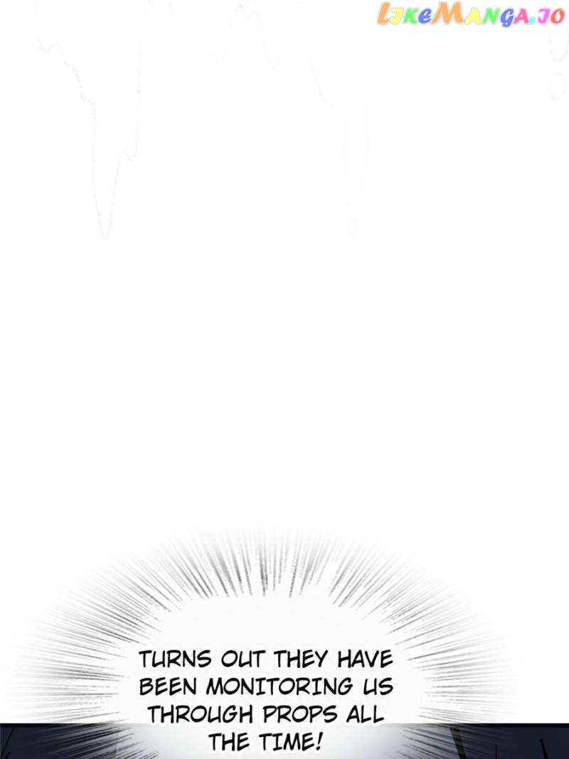 All starts with Ubume Chapter 247 - page 54