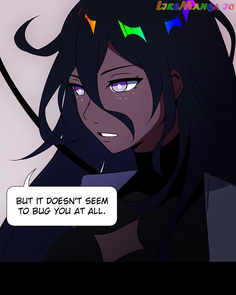 I’m the Grim Reaper Chapter 182 - page 34