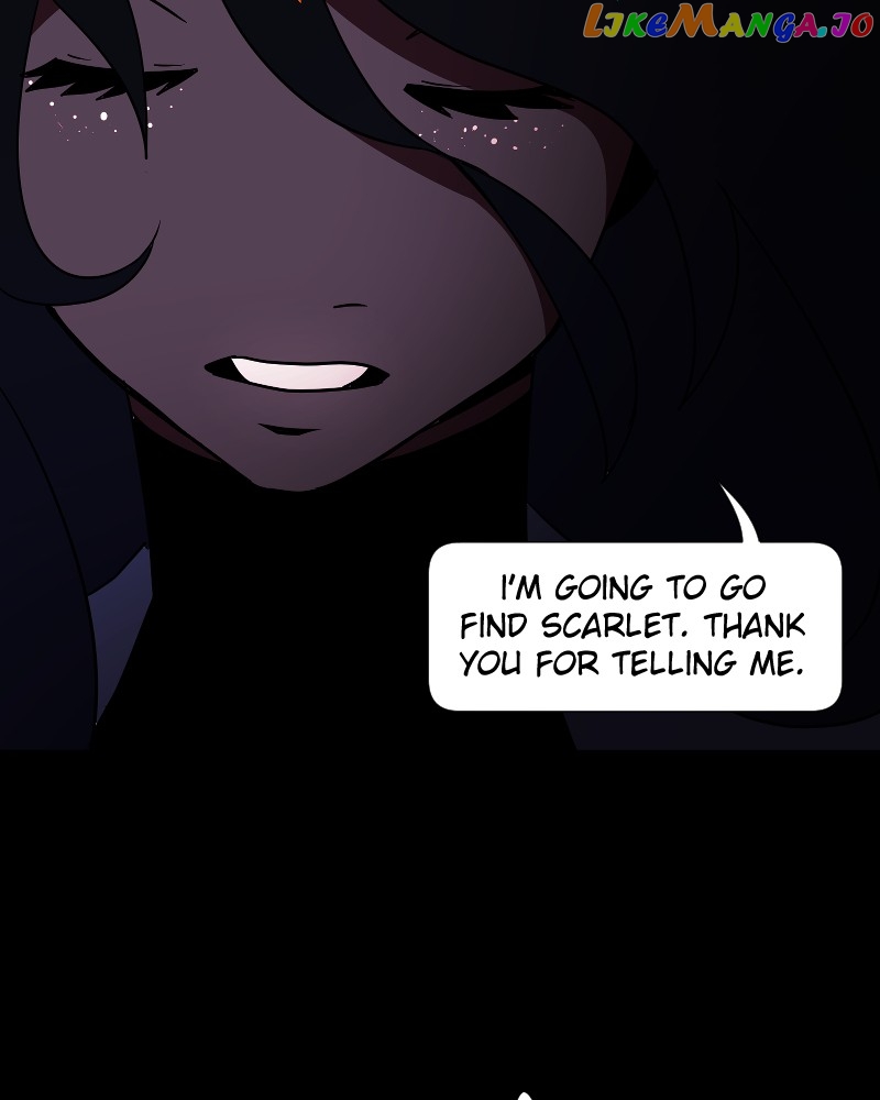 I’m the Grim Reaper Chapter 182 - page 97