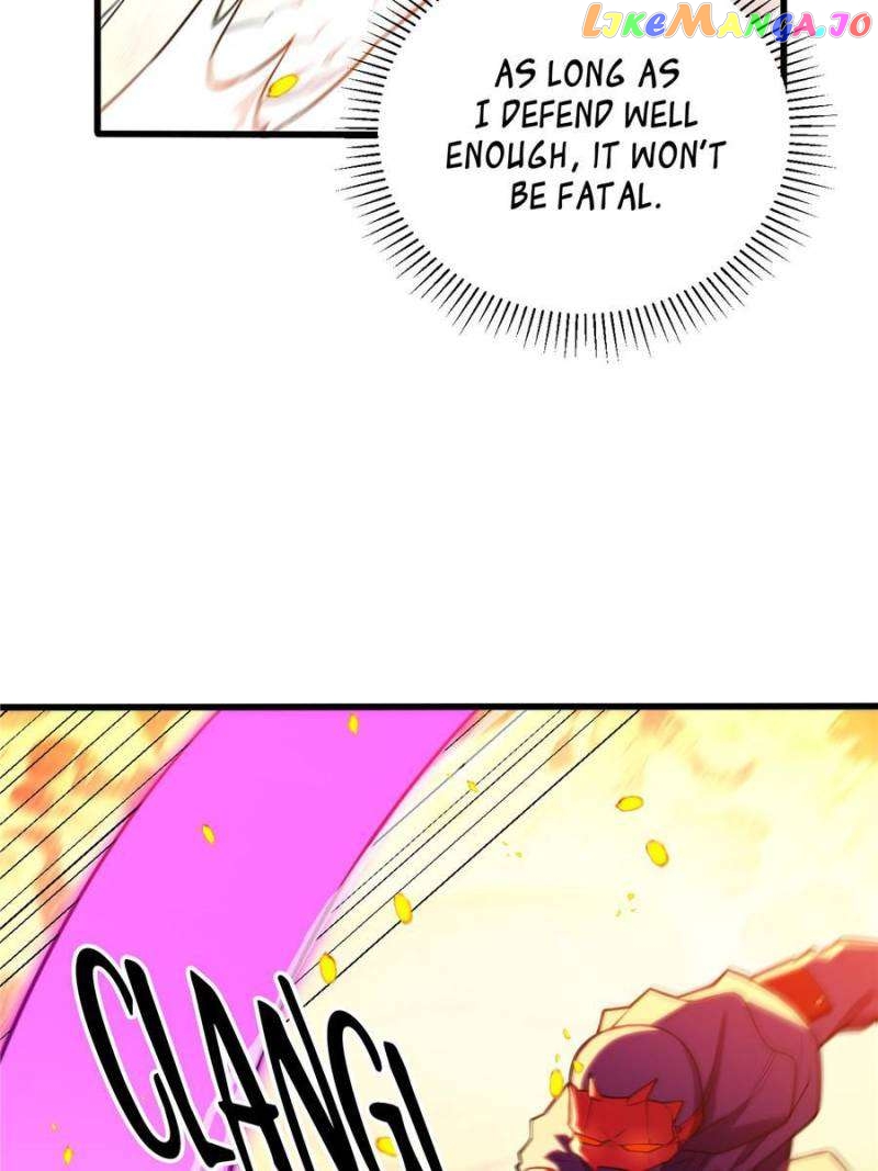 Evil Dragon Is Reincarnated! Revenge Begins at the Age of Five! Chapter 103 - page 22