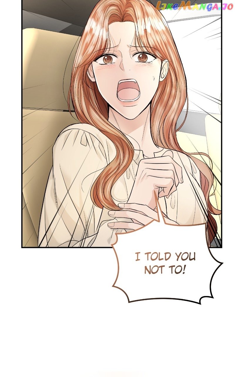 The Essence Of A Perfect Marriage Chapter 114 - page 36