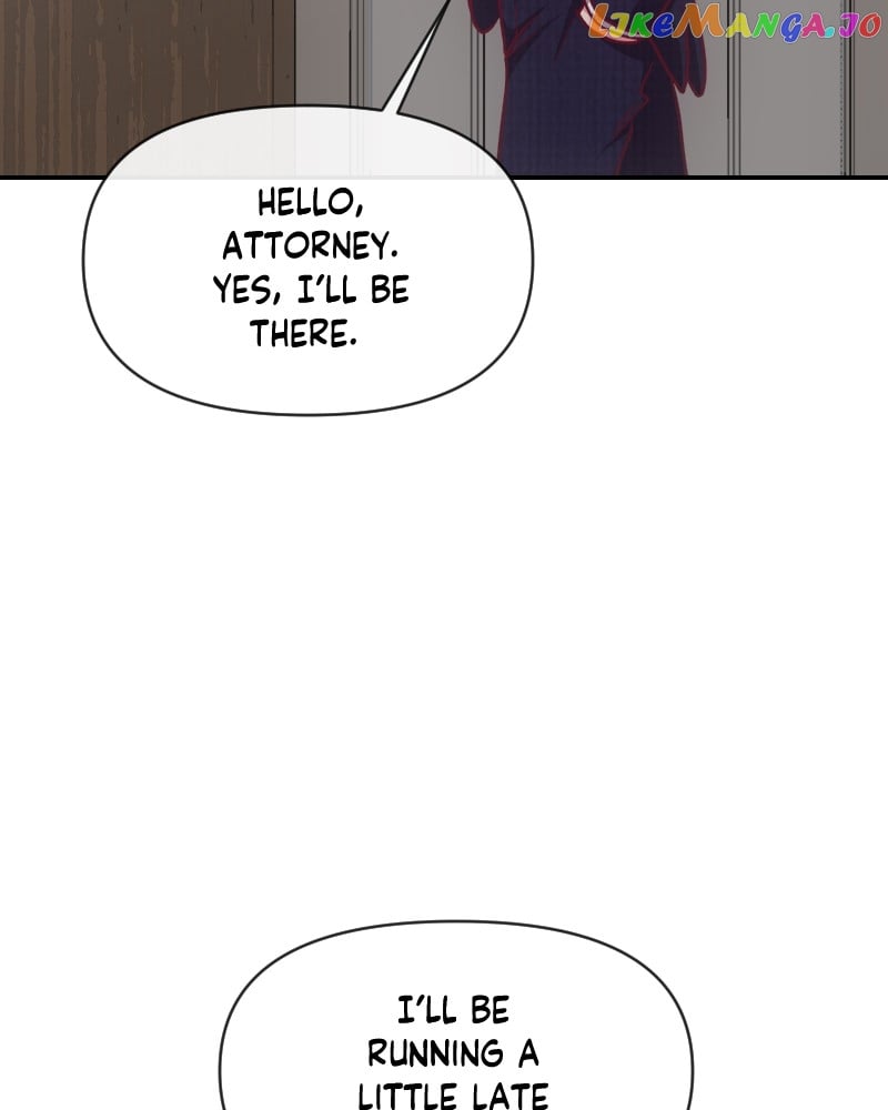 Hello Baby Chapter 40 - page 47