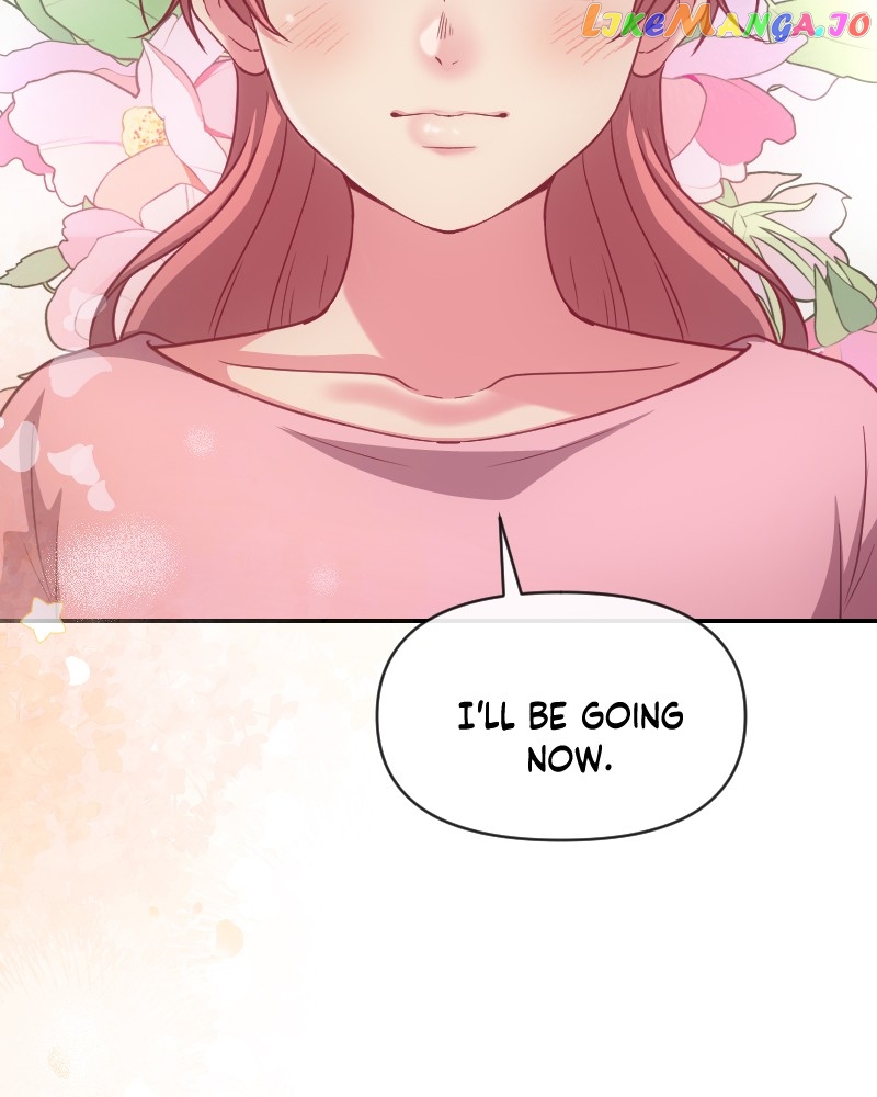 Hello Baby Chapter 40 - page 63