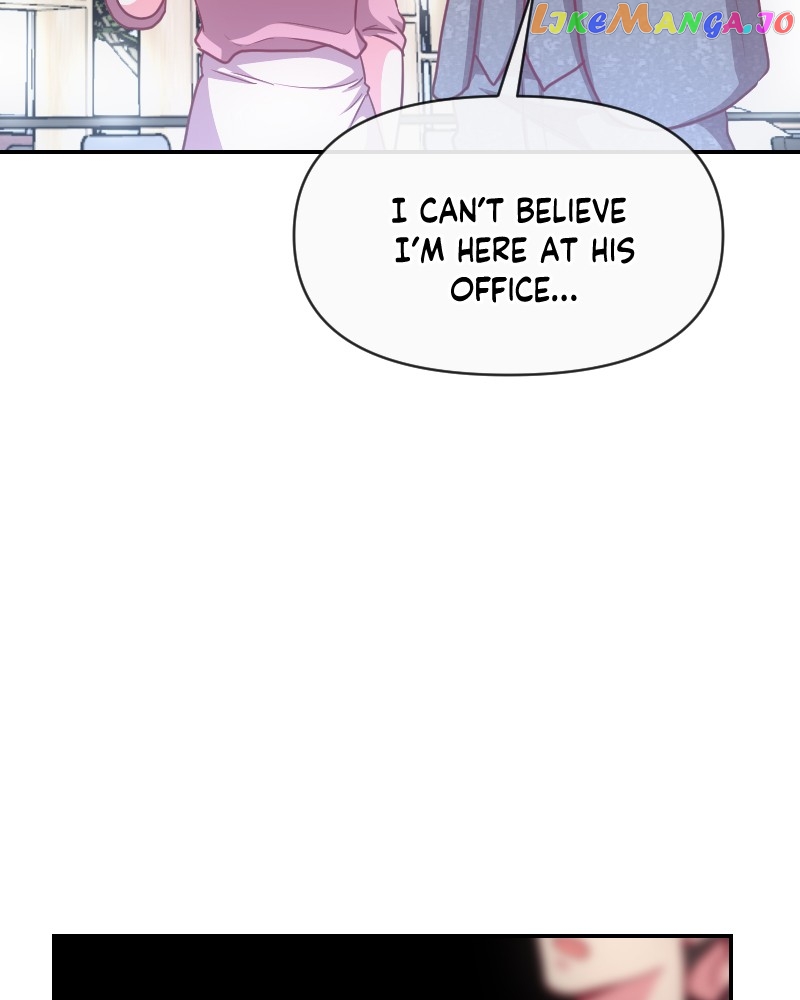 Hello Baby Chapter 40 - page 65