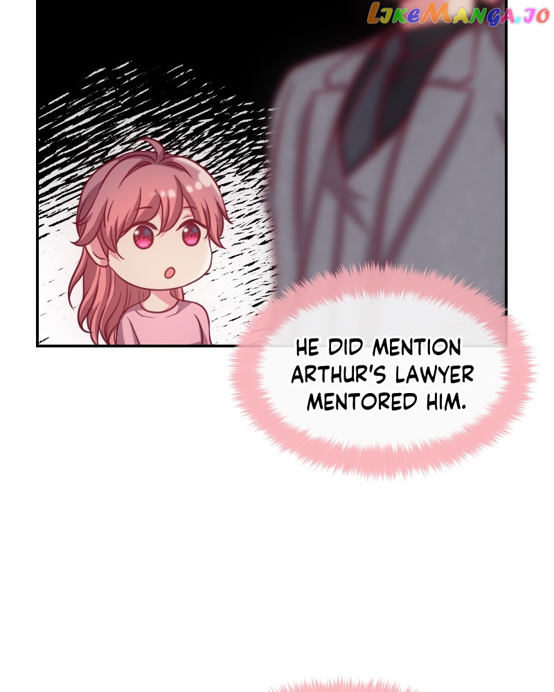 Hello Baby Chapter 40 - page 66