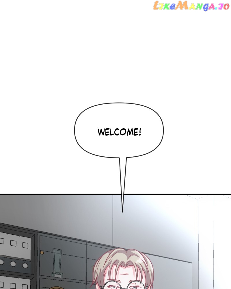 Hello Baby Chapter 40 - page 68